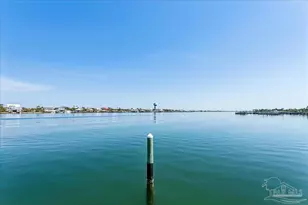 16310 Perdido Key Dr, Pensacola, FL 32507 - Photo 33