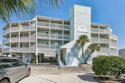 16310 Perdido Key Dr #7B, Pensacola, FL 32507 - Photo 5