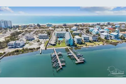 16310 Perdido Key Dr #7B, Pensacola, FL 32507 - Photo 43