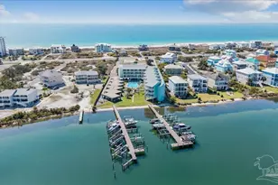 16310 Perdido Key Dr, Pensacola, FL 32507 - Photo 43