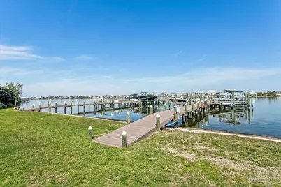 16310 Perdido Key Dr #7B, Pensacola, FL 32507 - Photo 31