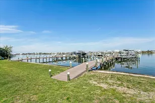 16310 Perdido Key Dr, Pensacola, FL 32507 - Photo 31