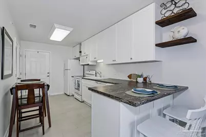 16310 Perdido Key Dr #7B, Pensacola, FL 32507 - Photo 13