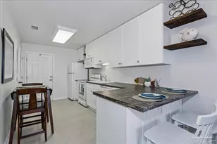 16310 Perdido Key Dr, Pensacola, FL 32507 - Photo 13