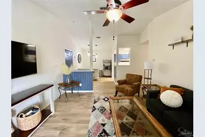 2299 Scenic Hwy #Apt G6, Pensacola, FL 32503 - Photo 1
