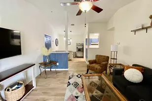 2299 Scenic Hwy, Pensacola, FL 32503 - Photo 1