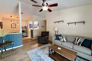 2299 Scenic Hwy, Pensacola, FL 32503 - Photo 3