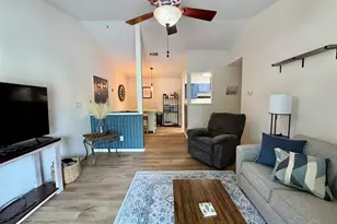 2299 Scenic Hwy, Pensacola, FL 32503 - Photo 1