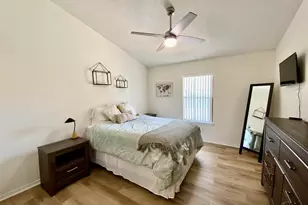 2299 Scenic Hwy, Pensacola, FL 32503 - Photo 15