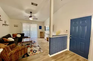 2299 Scenic Hwy, Pensacola, FL 32503 - Photo 1