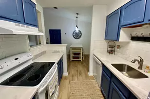 2299 Scenic Hwy, Pensacola, FL 32503 - Photo 5