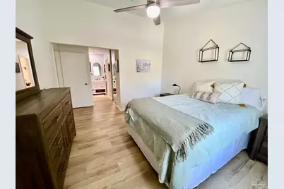 2299 Scenic Hwy #Apt G6, Pensacola, FL 32503 - Photo 15