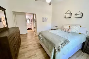 2299 Scenic Hwy, Pensacola, FL 32503 - Photo 15