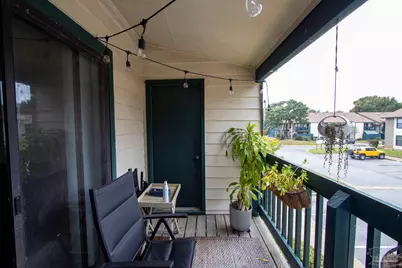 2299 Scenic Hwy #Apt G6, Pensacola, FL 32503 - Photo 19