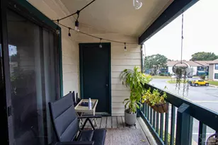 2299 Scenic Hwy, Pensacola, FL 32503 - Photo 19