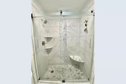 2299 Scenic Hwy #Apt G6, Pensacola, FL 32503 - Photo 17