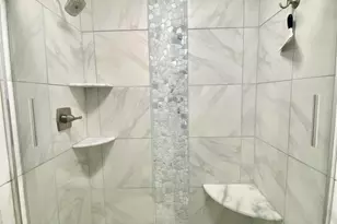 2299 Scenic Hwy, Pensacola, FL 32503 - Photo 17