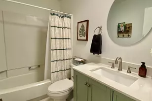 2299 Scenic Hwy, Pensacola, FL 32503 - Photo 17