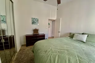 2299 Scenic Hwy, Pensacola, FL 32503 - Photo 19