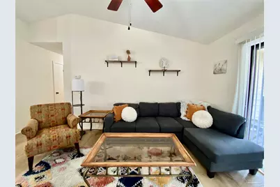 2299 Scenic Hwy #Apt G6, Pensacola, FL 32503 - Photo 3