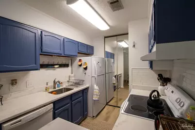2299 Scenic Hwy #Apt G6, Pensacola, FL 32503 - Photo 5