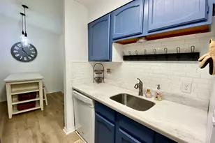 2299 Scenic Hwy, Pensacola, FL 32503 - Photo 7