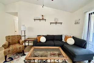 2299 Scenic Hwy, Pensacola, FL 32503 - Photo 5