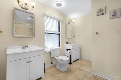 9012 Woodrun Rd, Pensacola, FL 32514 - Photo 33