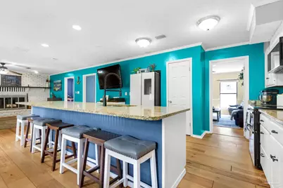 9012 Woodrun Rd, Pensacola, FL 32514 - Photo 15