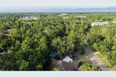 9012 Woodrun Rd, Pensacola, FL 32514 - Photo 49