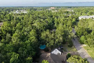 9012 Woodrun Rd, Pensacola, FL 32514 - Photo 49