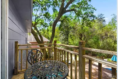 9012 Woodrun Rd, Pensacola, FL 32514 - Photo 25