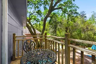 9012 Woodrun Rd, Pensacola, FL 32514 - Photo 25