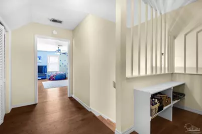 9012 Woodrun Rd, Pensacola, FL 32514 - Photo 35