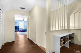 9012 Woodrun Rd, Pensacola, FL 32514 - Photo 35