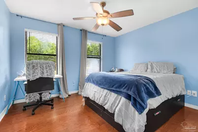9012 Woodrun Rd, Pensacola, FL 32514 - Photo 29