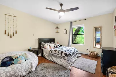 9012 Woodrun Rd, Pensacola, FL 32514 - Photo 31