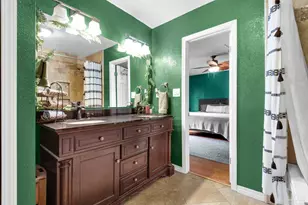 9012 Woodrun Rd, Pensacola, FL 32514 - Photo 23