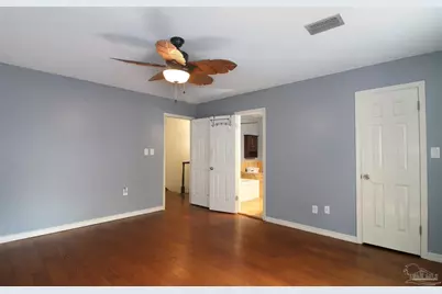 9012 Woodrun Rd, Pensacola, FL 32514 - Photo 19