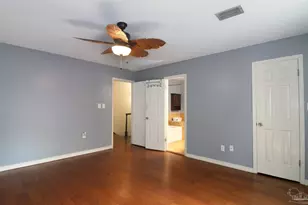 9012 Woodrun Rd, Pensacola, FL 32514 - Photo 19