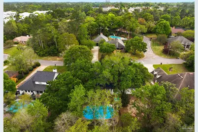 9012 Woodrun Rd, Pensacola, FL 32514 - Photo 53