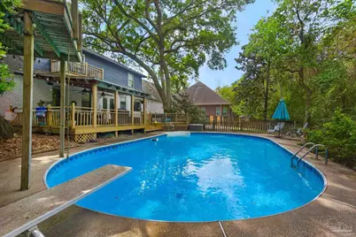 9012 Woodrun Rd, Pensacola, FL 32514 - Photo 47