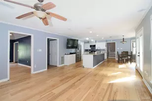 9012 Woodrun Rd, Pensacola, FL 32514 - Photo 9