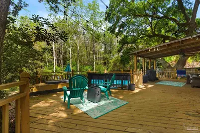 9012 Woodrun Rd, Pensacola, FL 32514 - Photo 45