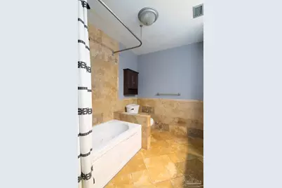 9012 Woodrun Rd, Pensacola, FL 32514 - Photo 21