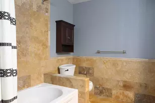 9012 Woodrun Rd, Pensacola, FL 32514 - Photo 21