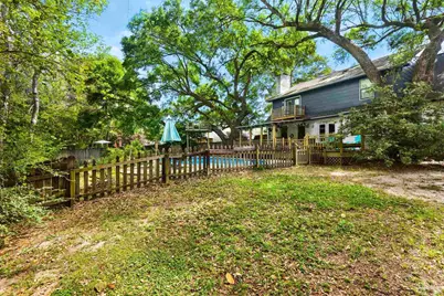 9012 Woodrun Rd, Pensacola, FL 32514 - Photo 49