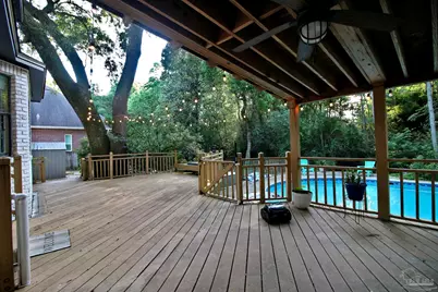 9012 Woodrun Rd, Pensacola, FL 32514 - Photo 33