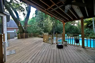 9012 Woodrun Rd, Pensacola, FL 32514 - Photo 33