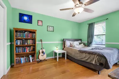 9012 Woodrun Rd, Pensacola, FL 32514 - Photo 31